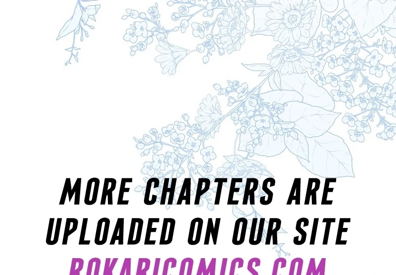 Read Marchioness Maron chapter 15 image 66 on Lezhin