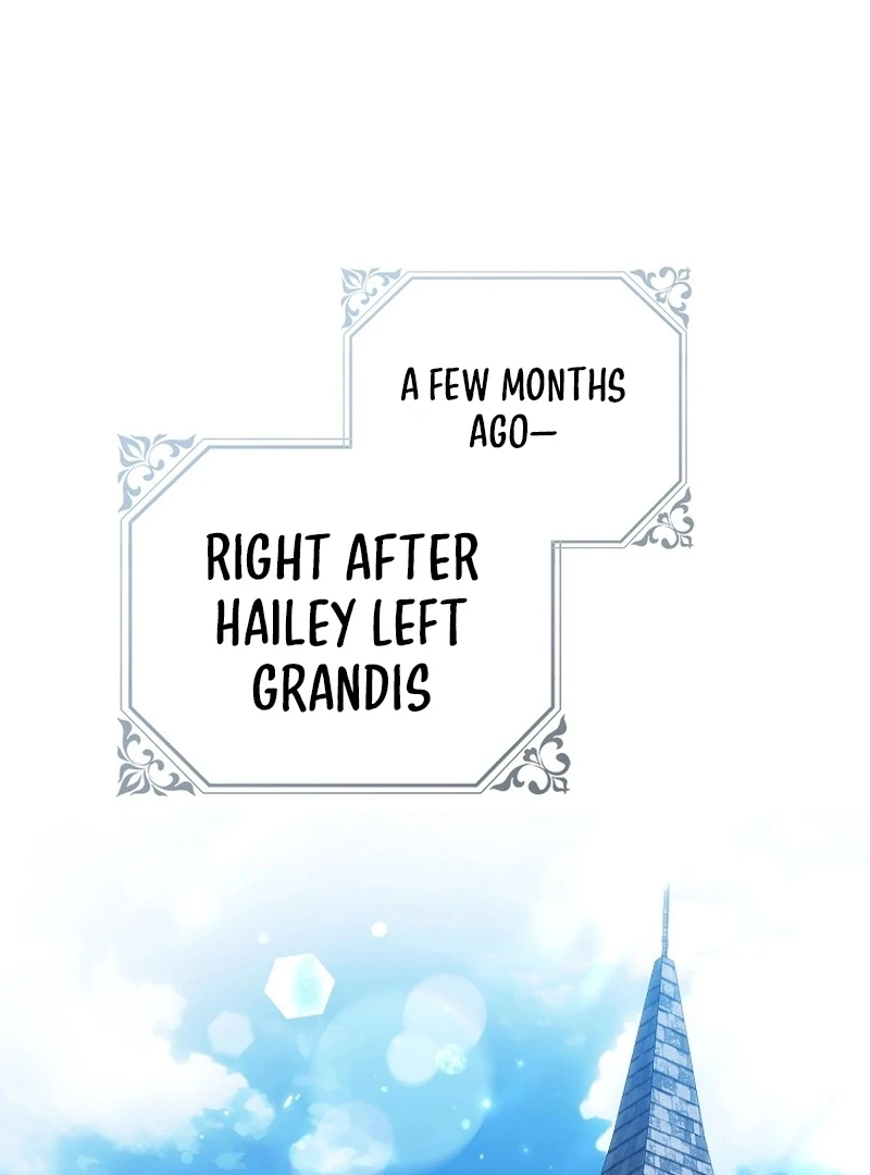 Read Marchioness Maron chapter 15 image 69 on Lezhin
