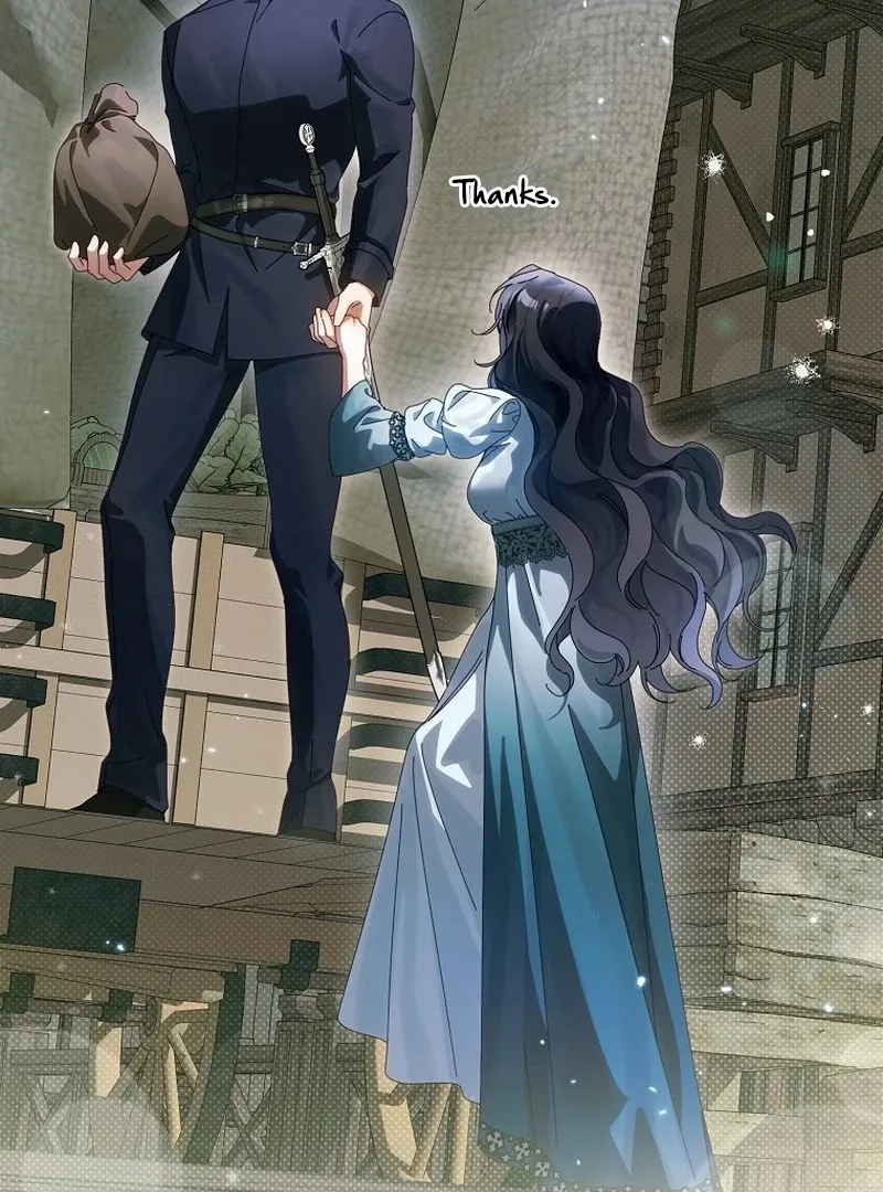 Read Marchioness Maron chapter 15 image 7 on Lezhin