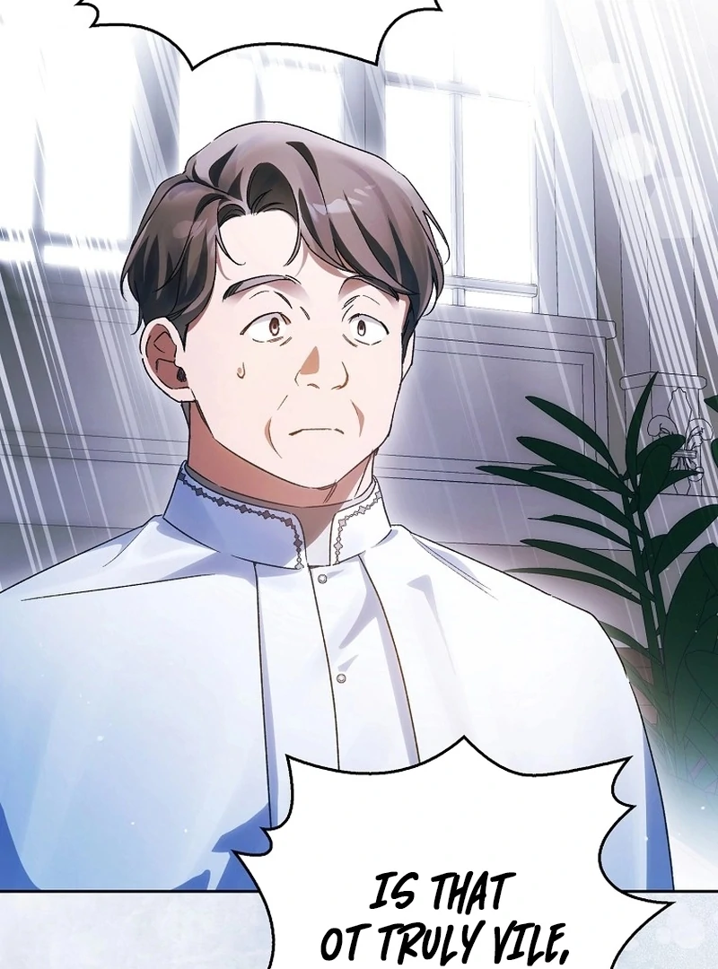 Read Marchioness Maron chapter 15 image 72 on Lezhin