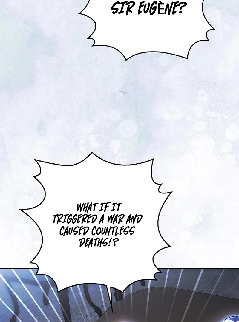 Read Marchioness Maron chapter 15 image 73 on Lezhin