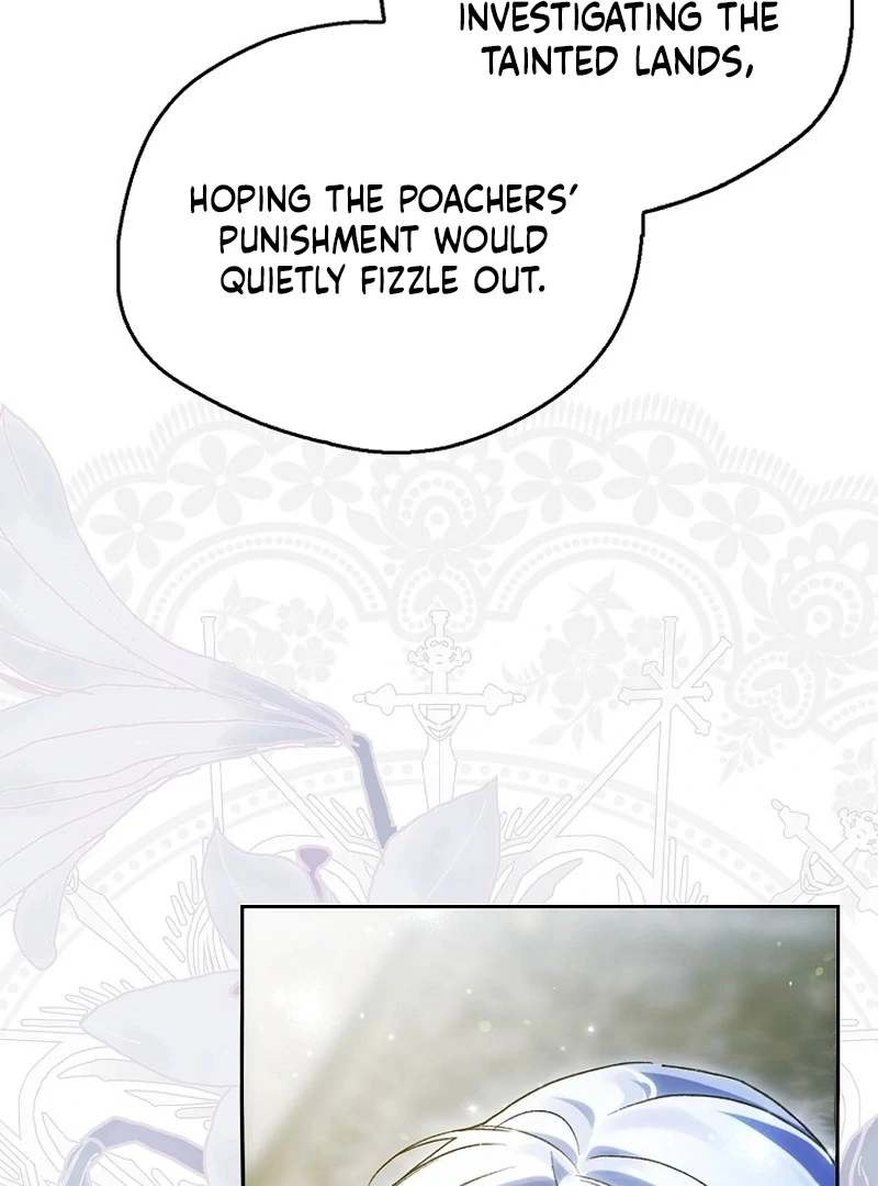 Read Marchioness Maron chapter 15 image 75 on Lezhin
