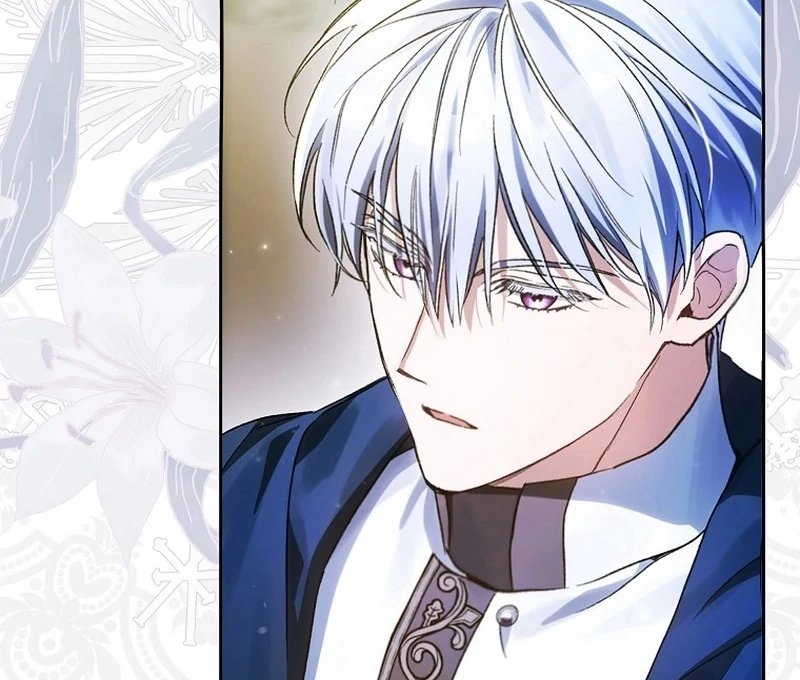 Read Marchioness Maron chapter 15 image 76 on Lezhin