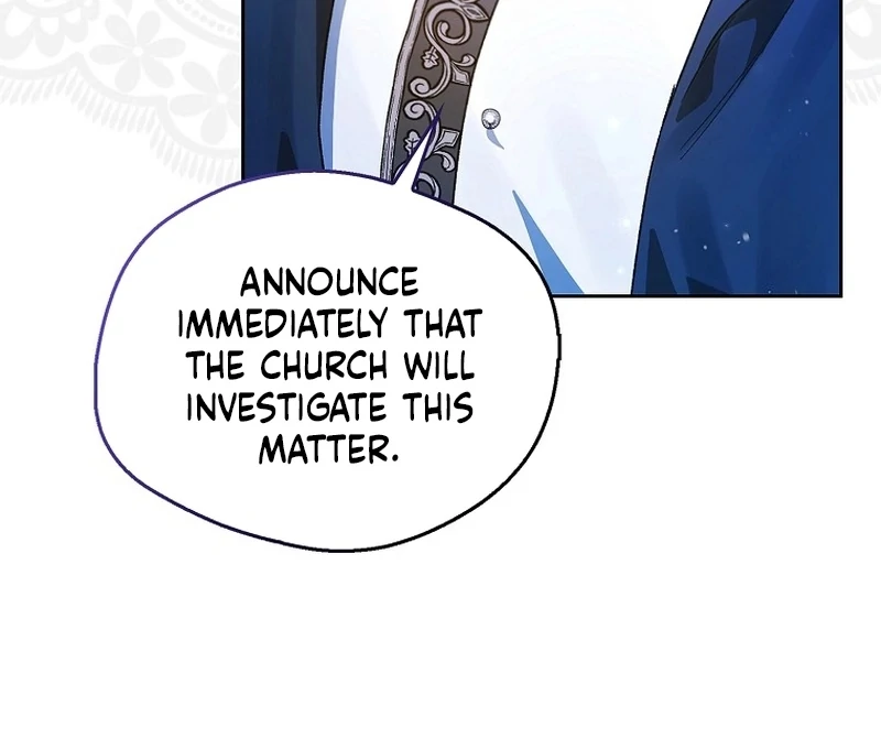 Read Marchioness Maron chapter 15 image 77 on Lezhin