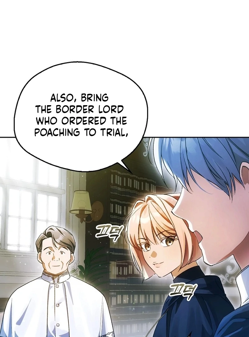 Read Marchioness Maron chapter 15 image 78 on Lezhin