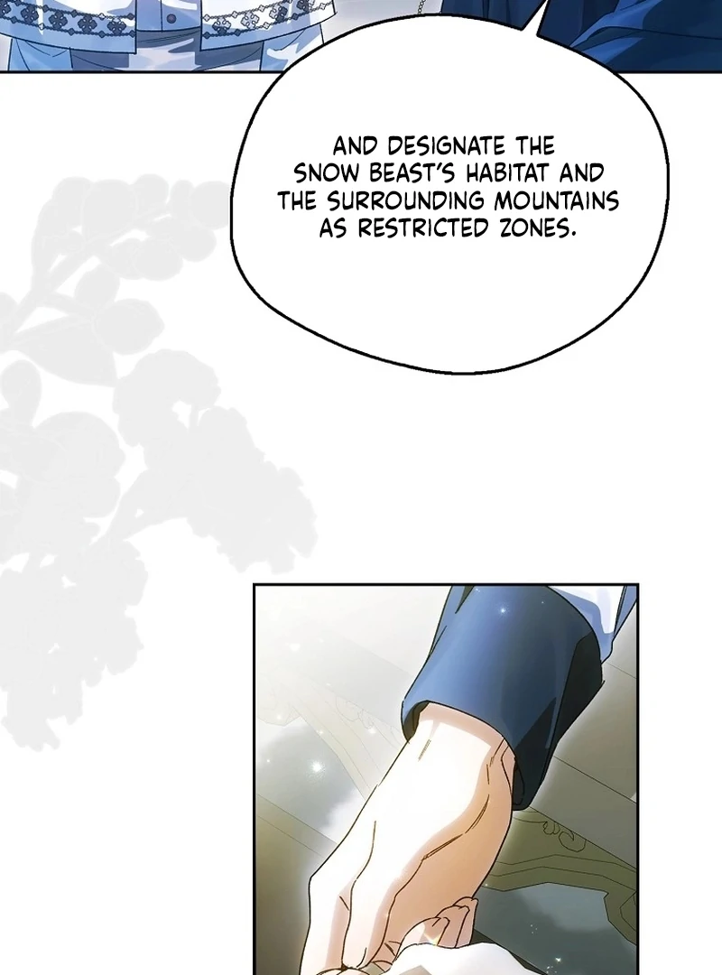 Read Marchioness Maron chapter 15 image 79 on Lezhin