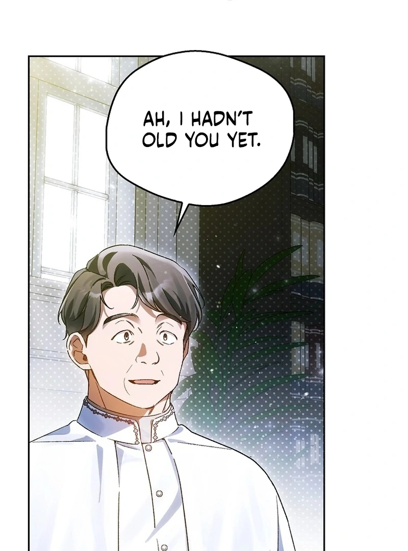 Read Marchioness Maron chapter 15 image 81 on Lezhin