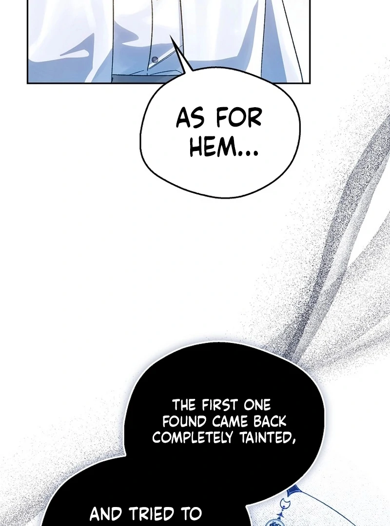 Read Marchioness Maron chapter 15 image 82 on Lezhin