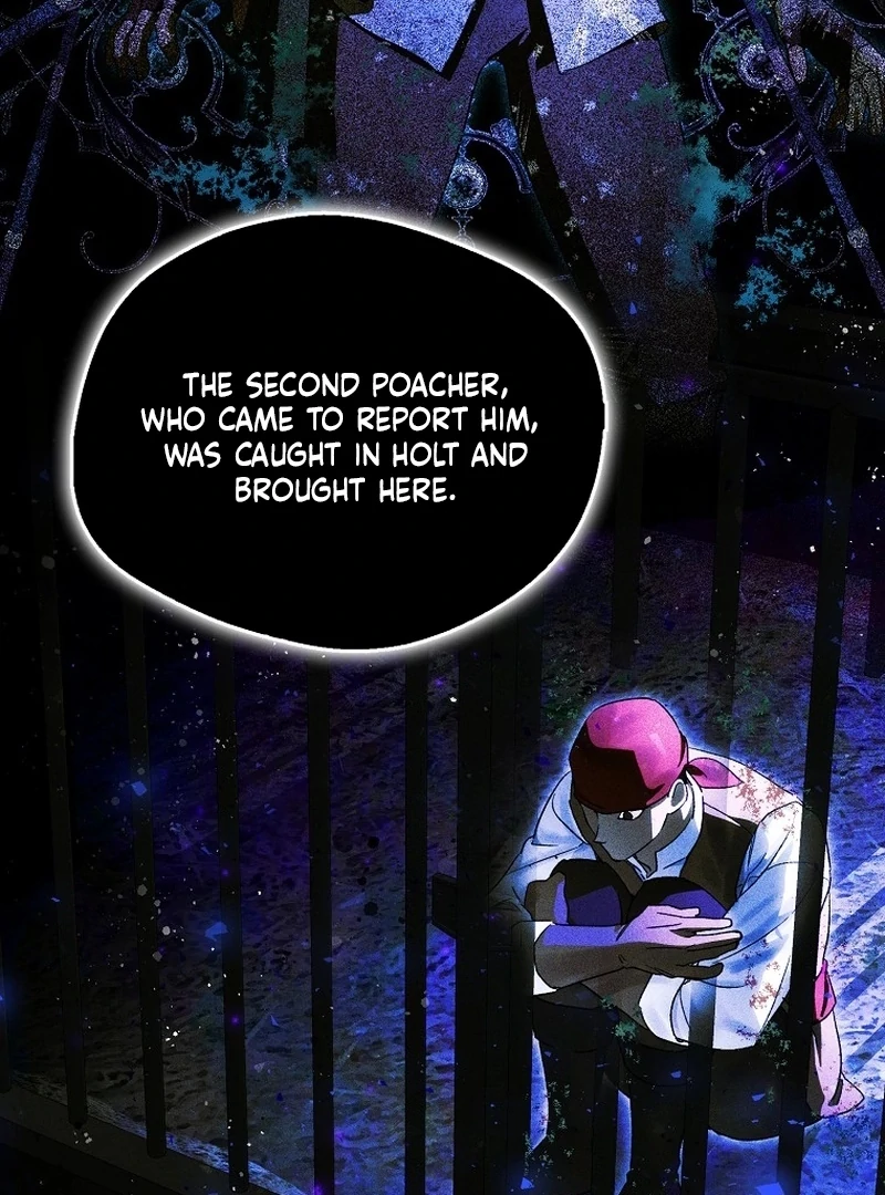 Read Marchioness Maron chapter 15 image 84 on Lezhin