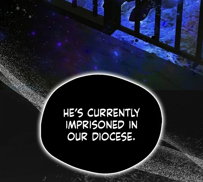 Read Marchioness Maron chapter 15 image 85 on Lezhin