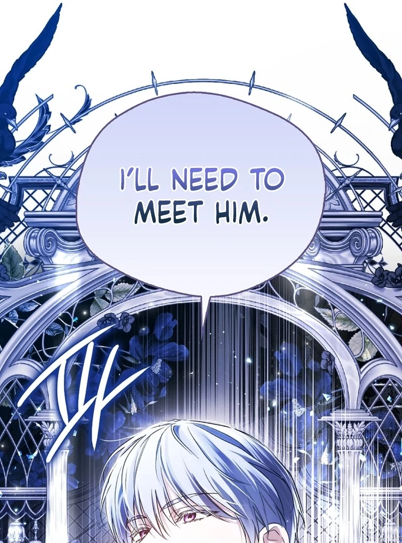 Read Marchioness Maron chapter 15 image 87 on Lezhin
