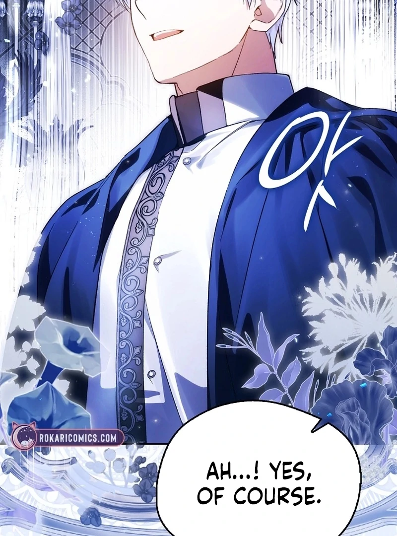 Read Marchioness Maron chapter 15 image 88 on Lezhin