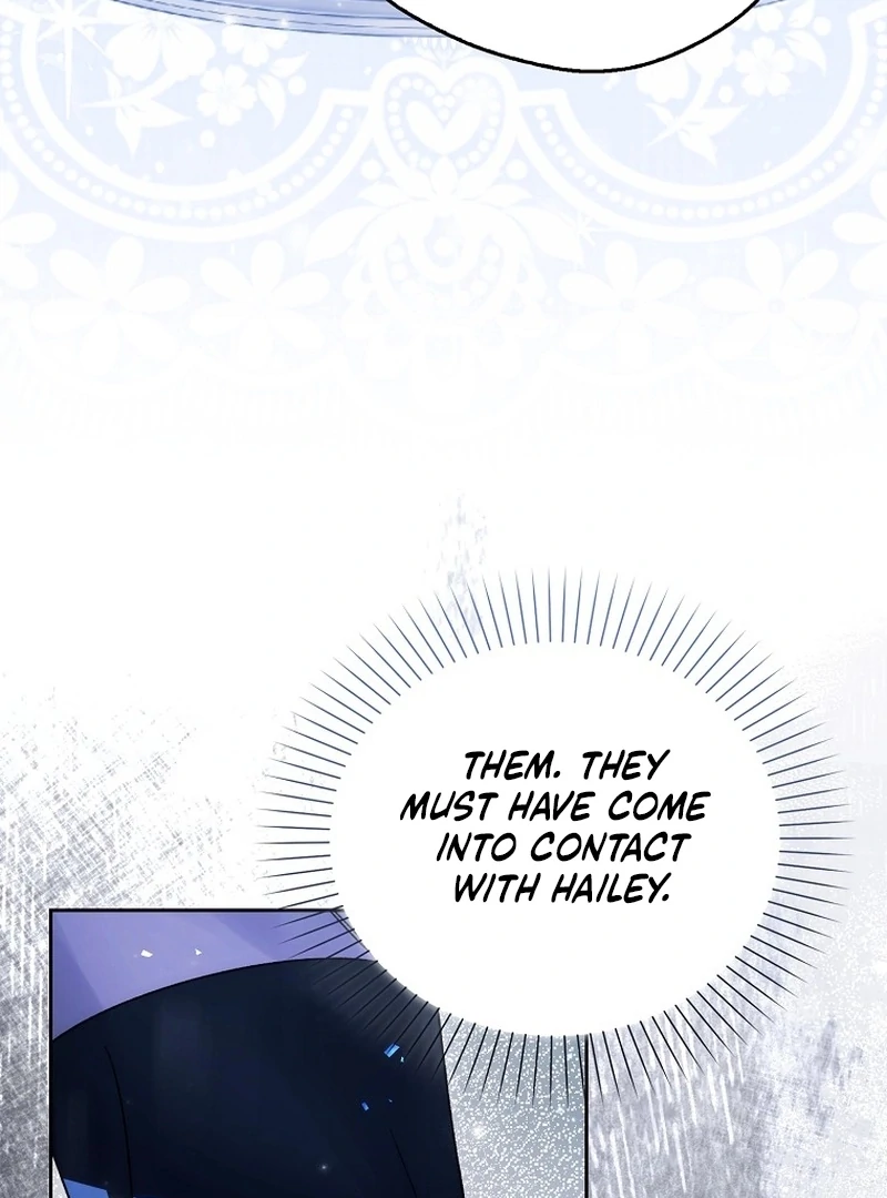 Read Marchioness Maron chapter 15 image 89 on Lezhin