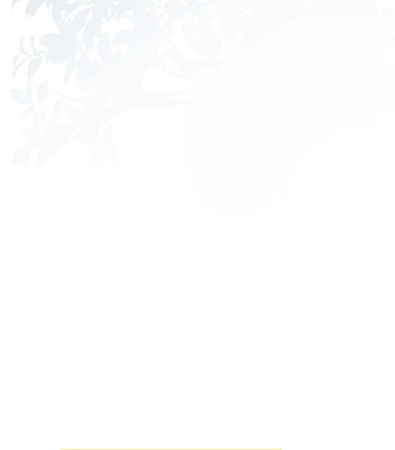 Read Marchioness Maron chapter 15 image 9 on Lezhin