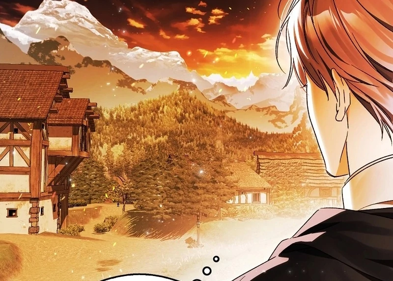 Read Marchioness Maron chapter 15 image 94 on Lezhin