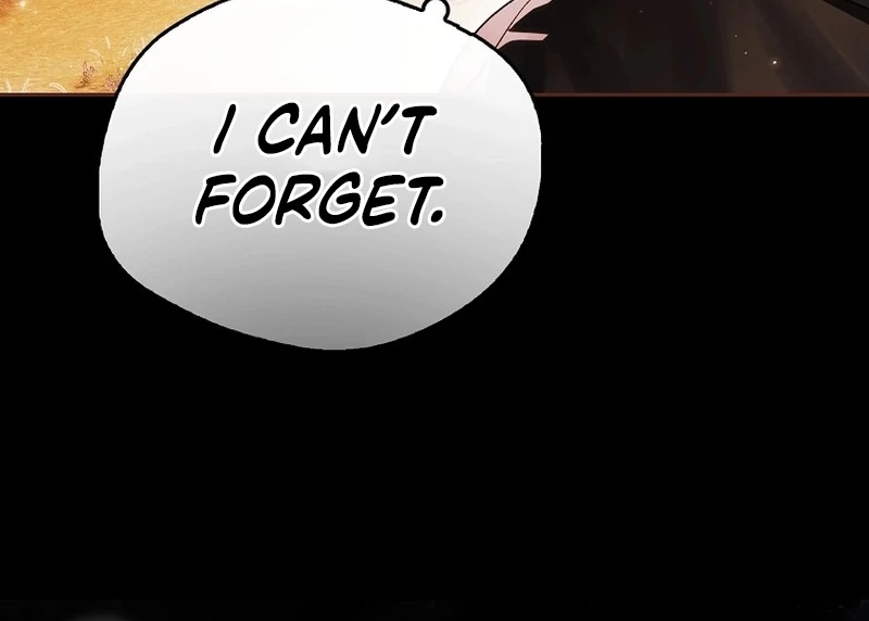 Read Marchioness Maron chapter 15 image 95 on Lezhin