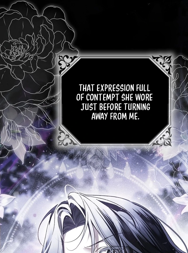 Read Marchioness Maron chapter 15 image 96 on Lezhin