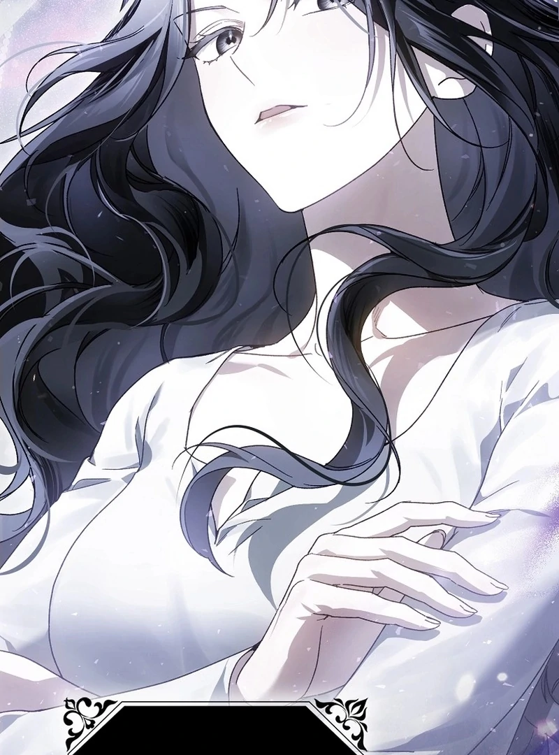 Read Marchioness Maron chapter 15 image 97 on Lezhin