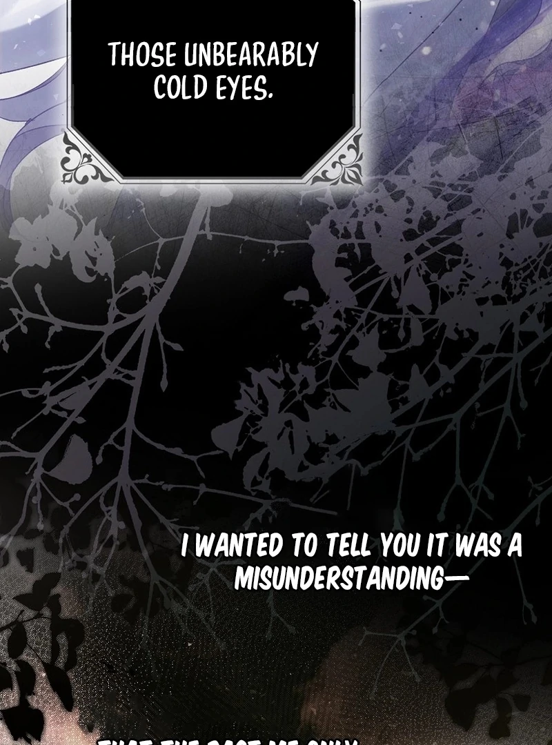 Read Marchioness Maron chapter 15 image 98 on Lezhin
