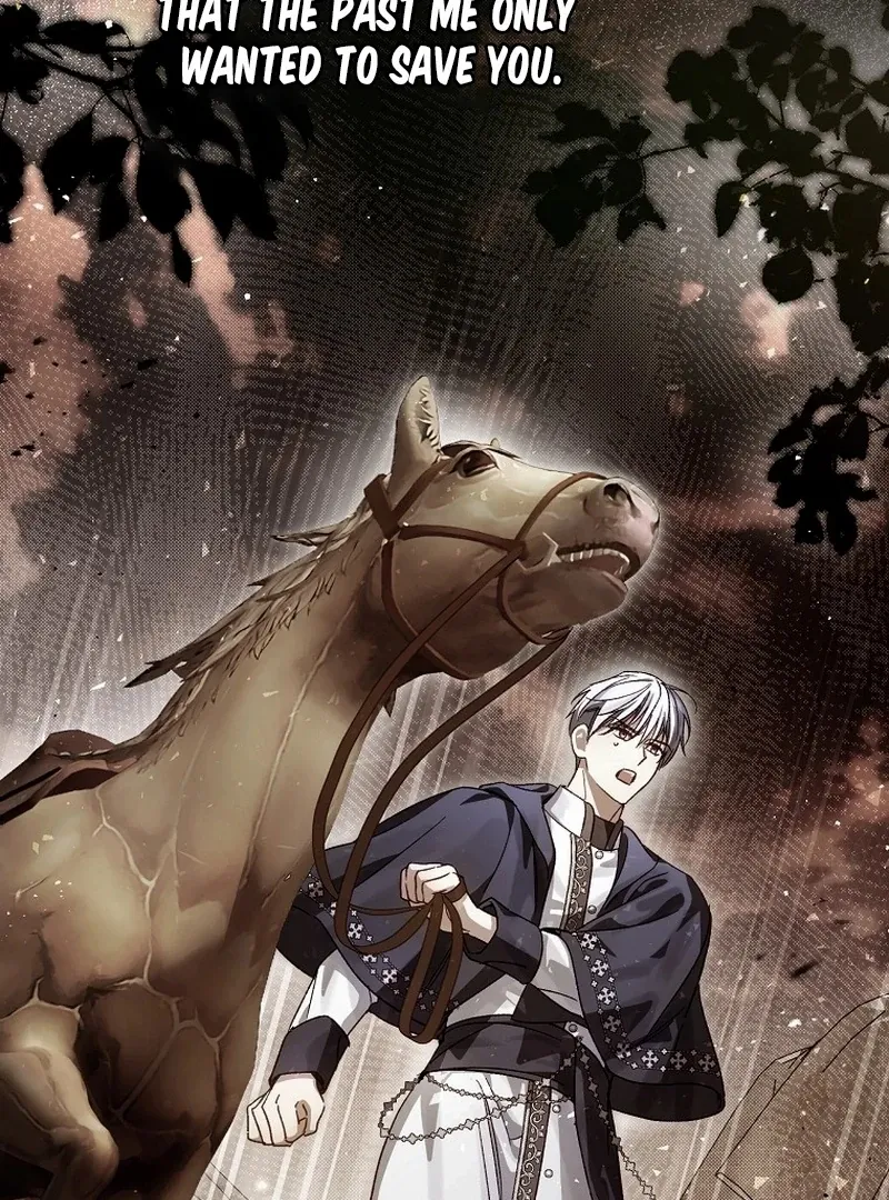 Read Marchioness Maron chapter 15 image 99 on Lezhin