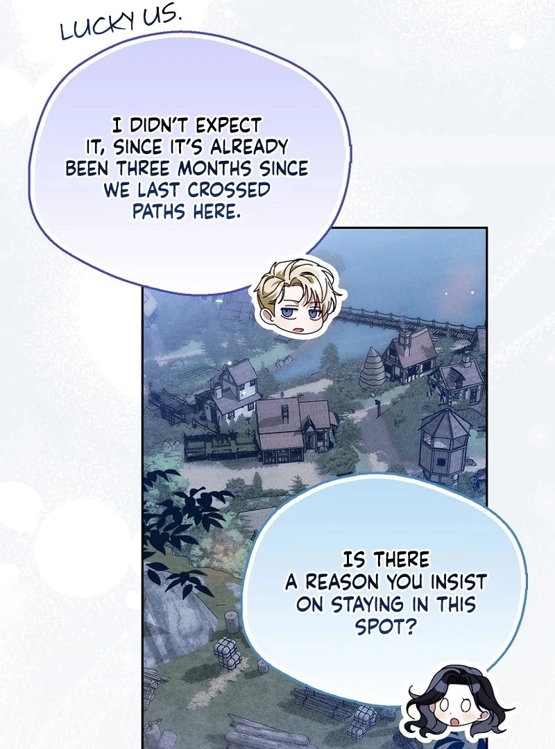Read Marchioness Maron chapter 16 image 10 on Lezhin