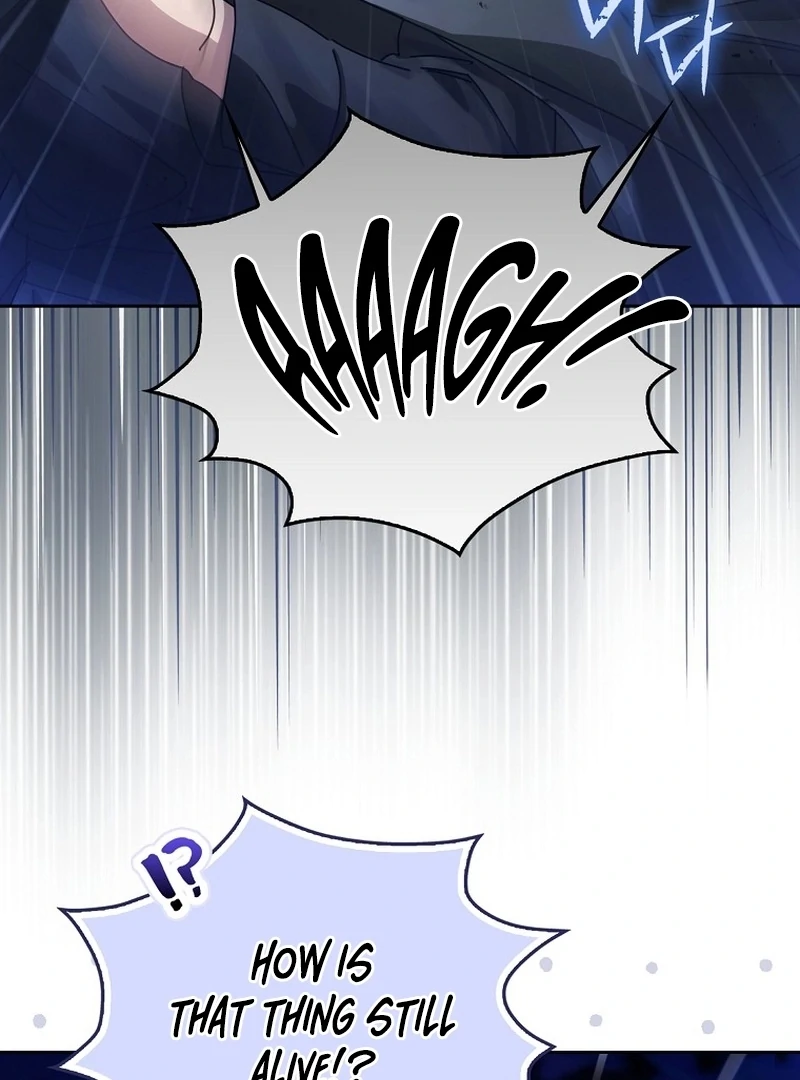 Read Marchioness Maron chapter 16 image 101 on Lezhin