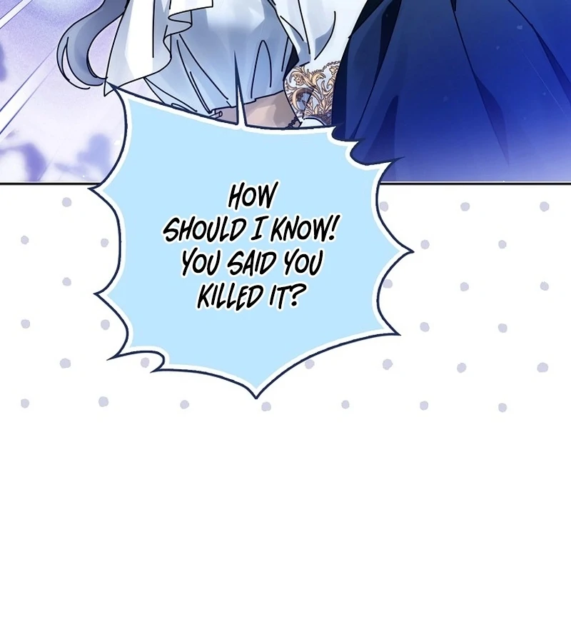 Read Marchioness Maron chapter 16 image 103 on Lezhin