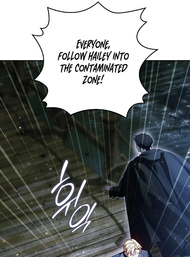 Read Marchioness Maron chapter 16 image 104 on Lezhin