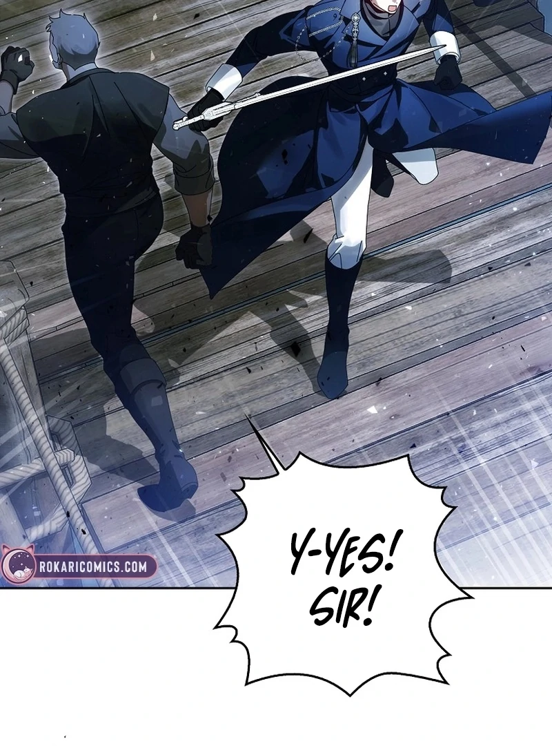 Read Marchioness Maron chapter 16 image 105 on Lezhin
