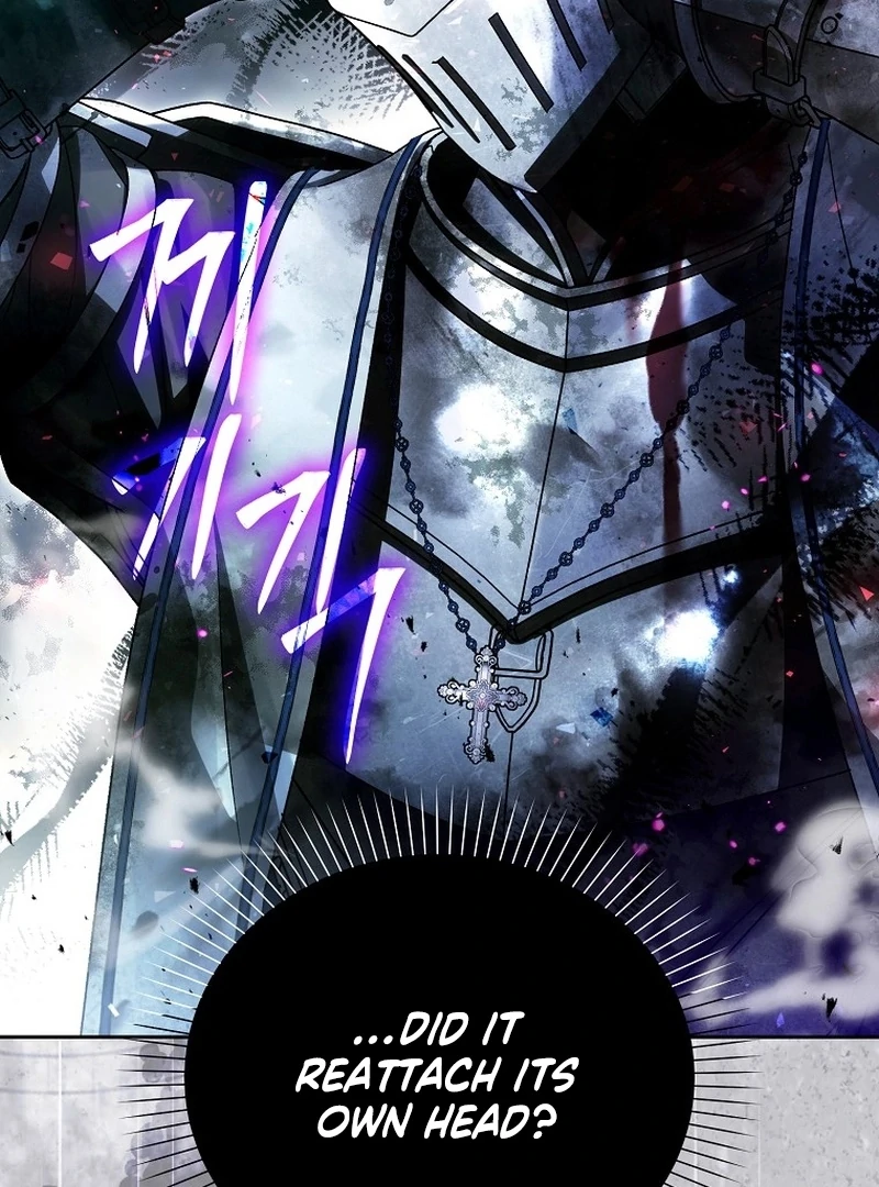 Read Marchioness Maron chapter 16 image 107 on Lezhin