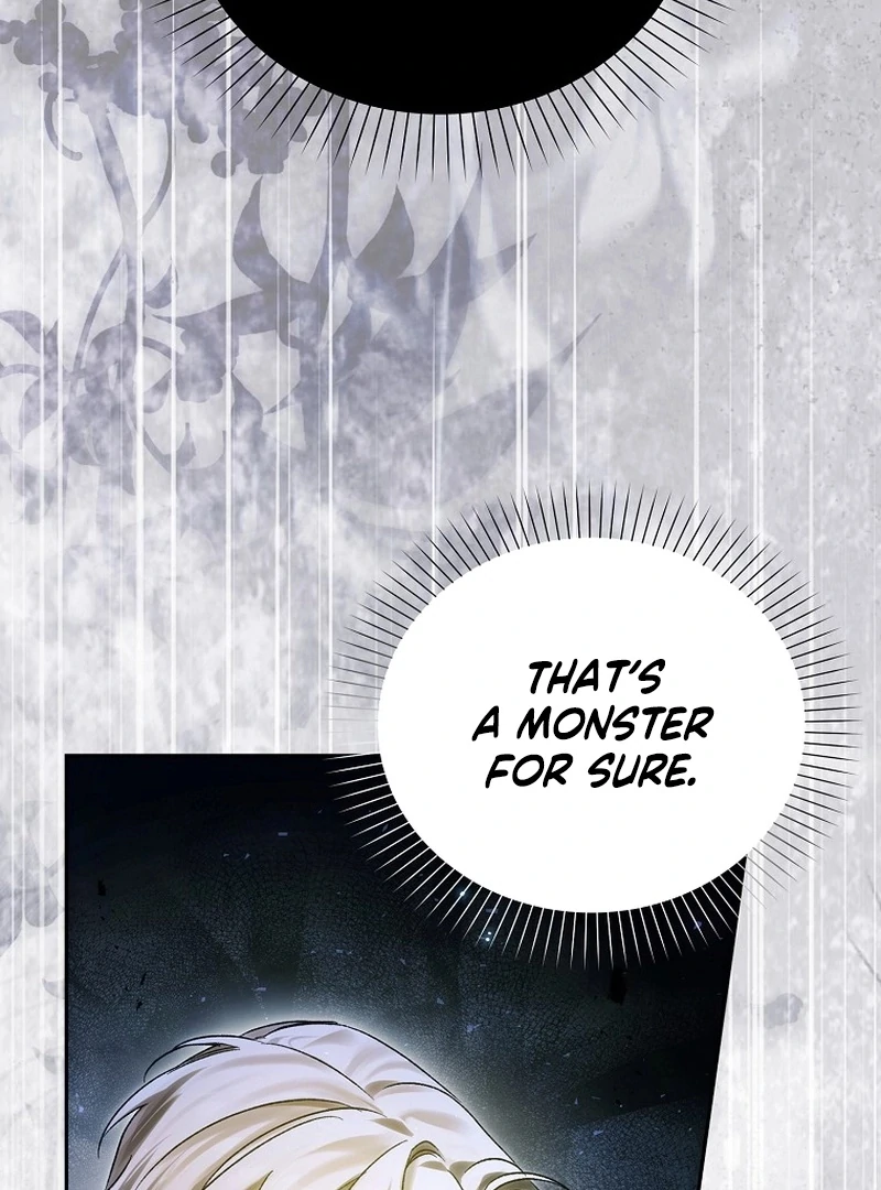 Read Marchioness Maron chapter 16 image 108 on Lezhin