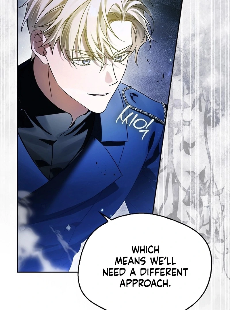 Read Marchioness Maron chapter 16 image 109 on Lezhin