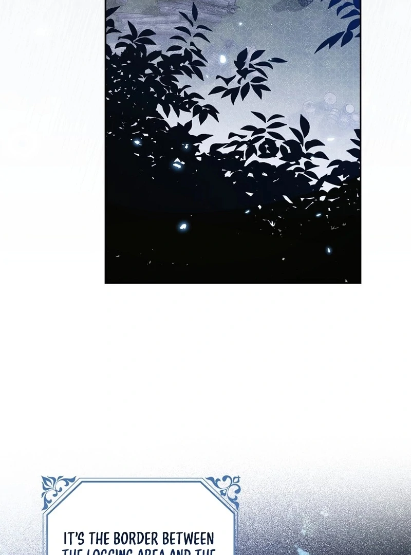 Read Marchioness Maron chapter 16 image 11 on Lezhin