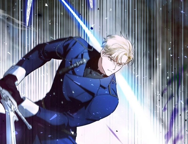 Read Marchioness Maron chapter 16 image 112 on Lezhin