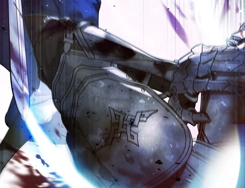 Read Marchioness Maron chapter 16 image 113 on Lezhin