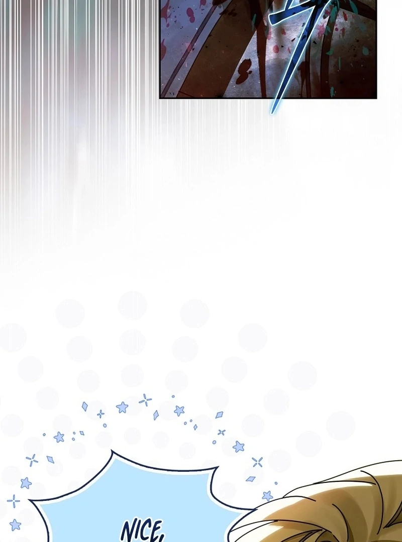 Read Marchioness Maron chapter 16 image 116 on Lezhin