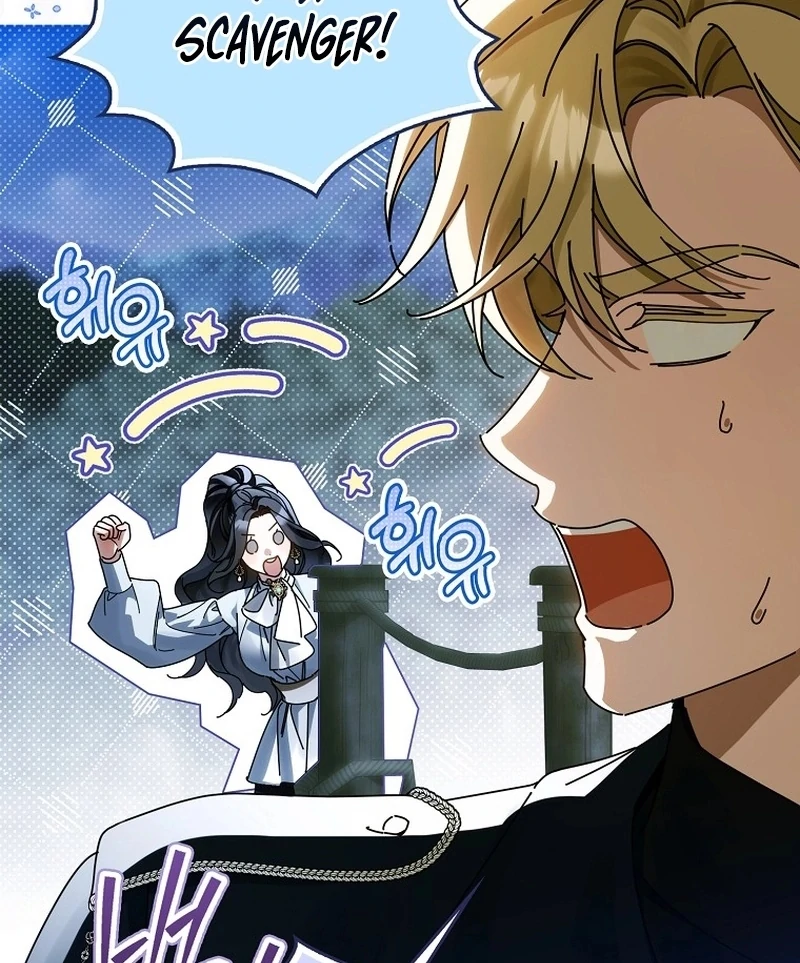 Read Marchioness Maron chapter 16 image 117 on Lezhin