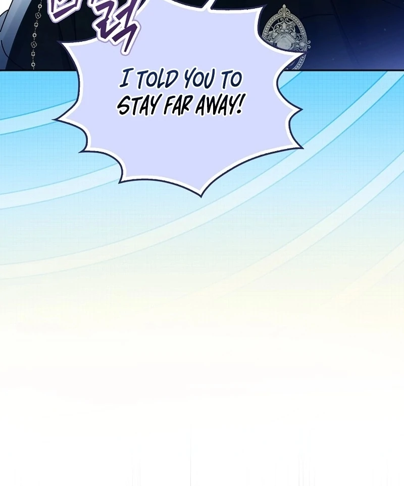 Read Marchioness Maron chapter 16 image 118 on Lezhin