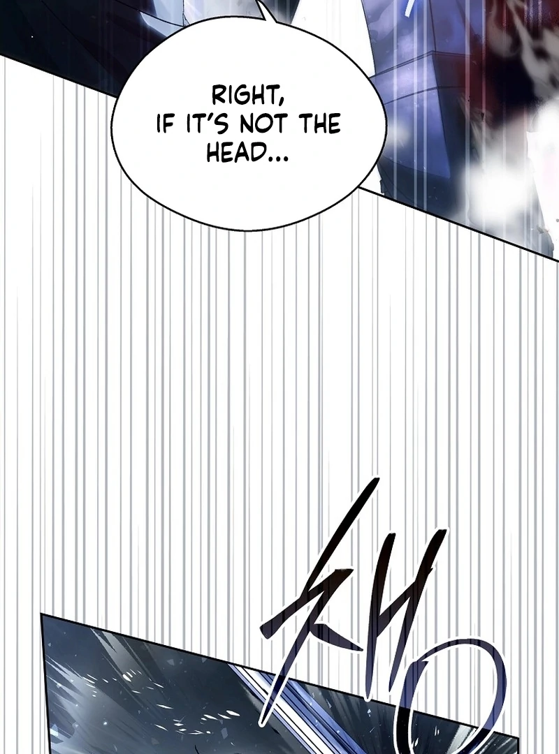 Read Marchioness Maron chapter 16 image 122 on Lezhin