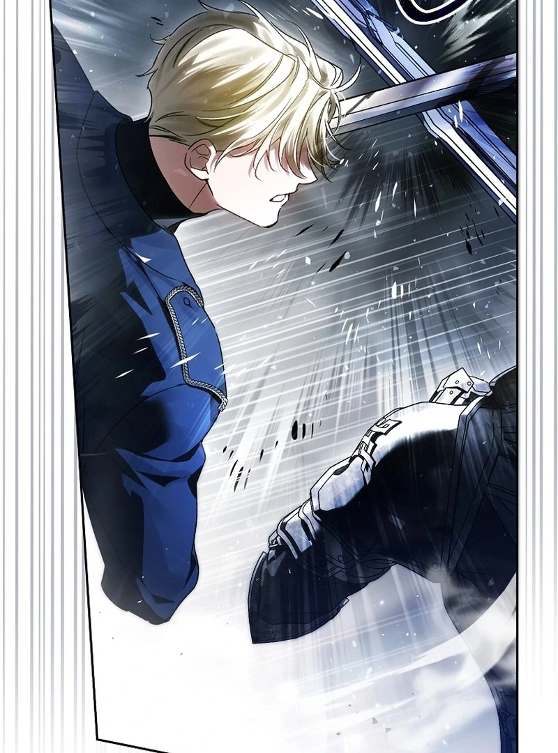 Read Marchioness Maron chapter 16 image 123 on Lezhin
