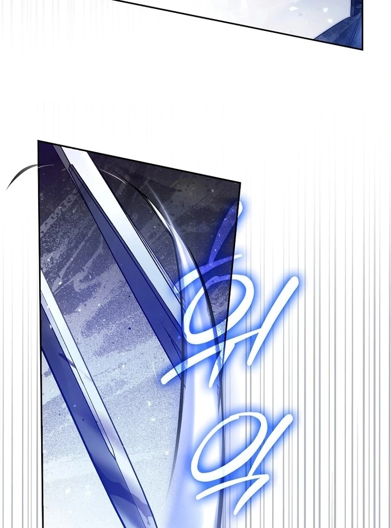 Read Marchioness Maron chapter 16 image 124 on Lezhin