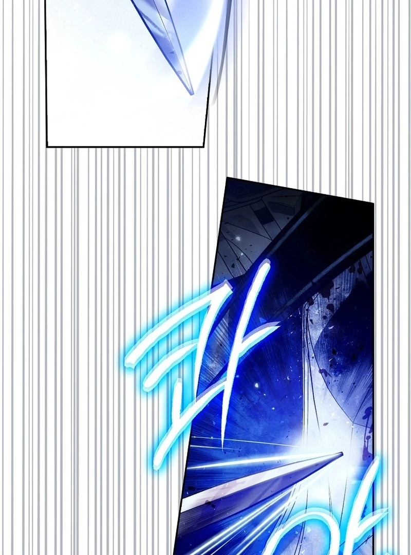 Read Marchioness Maron chapter 16 image 125 on Lezhin