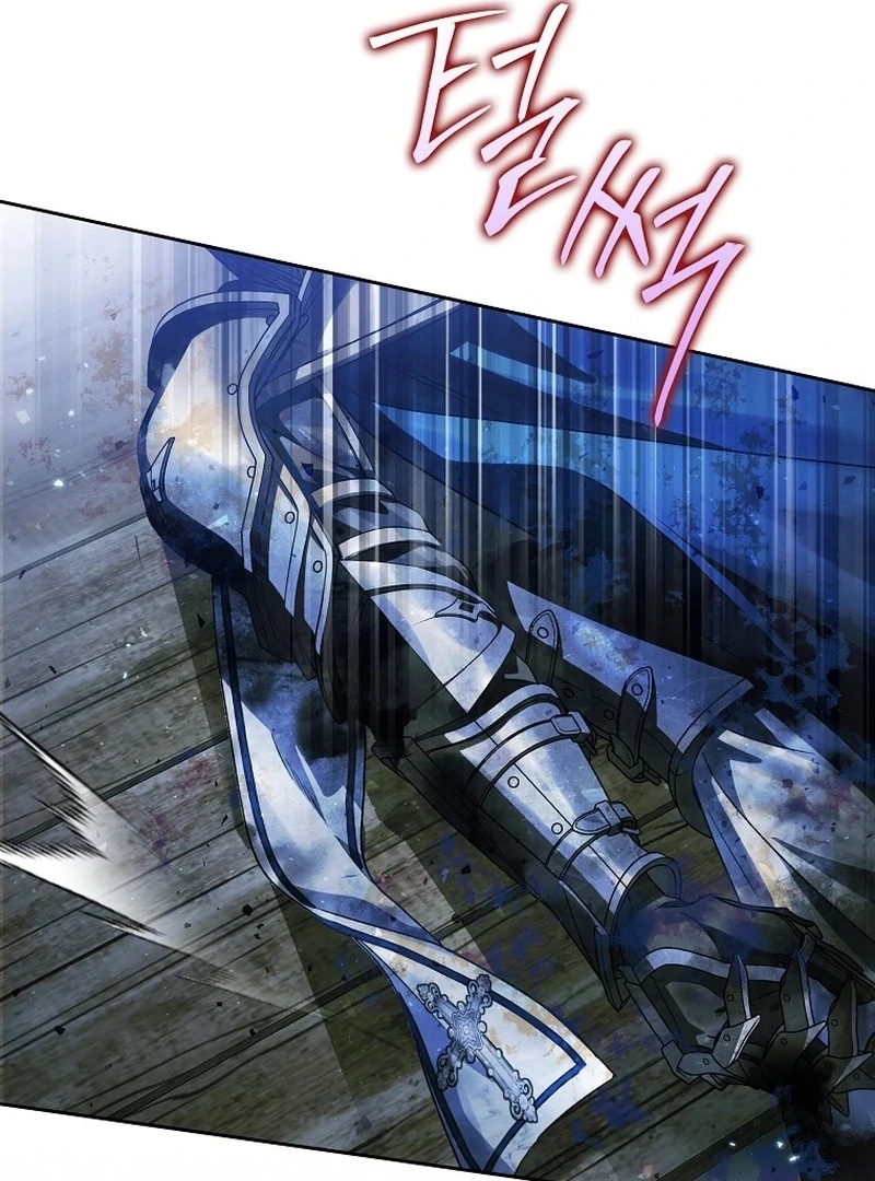 Read Marchioness Maron chapter 16 image 128 on Lezhin