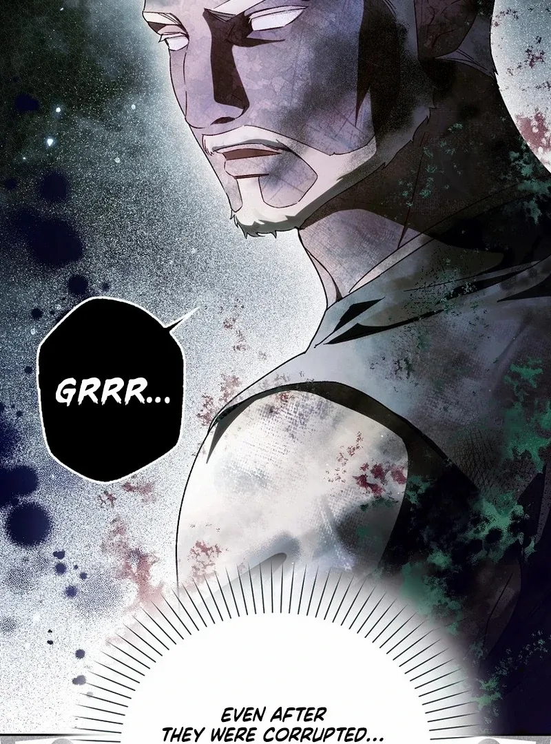 Read Marchioness Maron chapter 16 image 13 on Lezhin