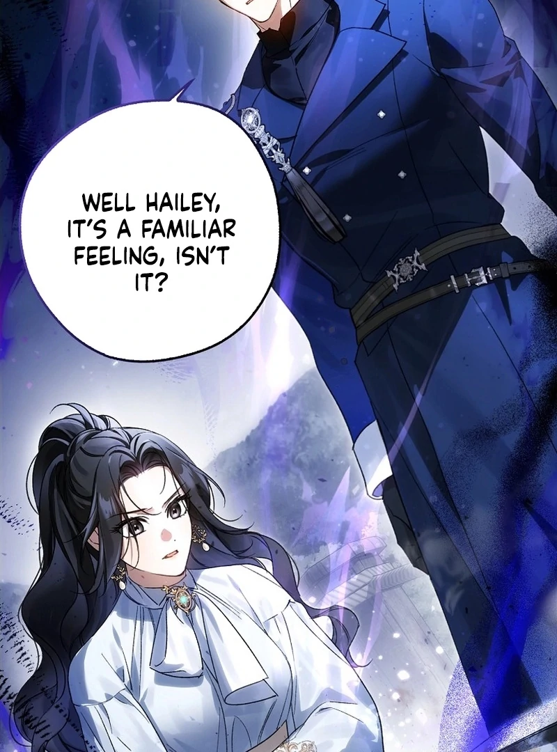 Read Marchioness Maron chapter 16 image 132 on Lezhin