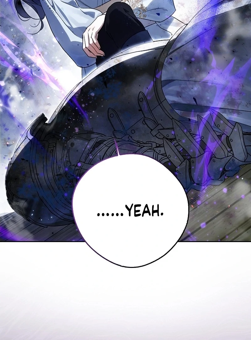 Read Marchioness Maron chapter 16 image 133 on Lezhin