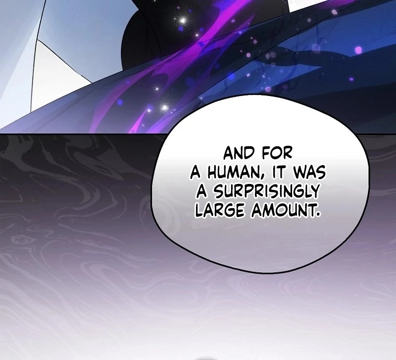 Read Marchioness Maron chapter 16 image 135 on Lezhin