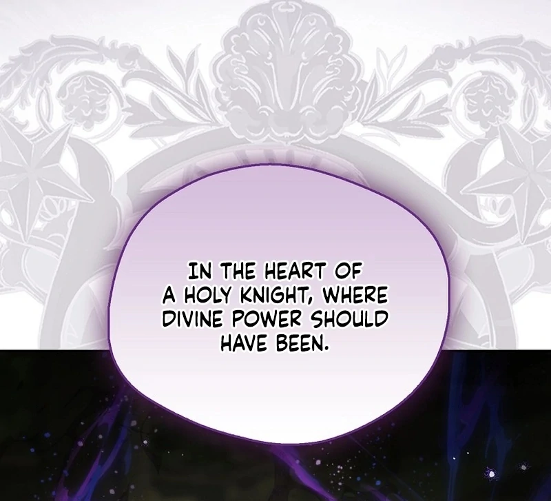 Read Marchioness Maron chapter 16 image 136 on Lezhin