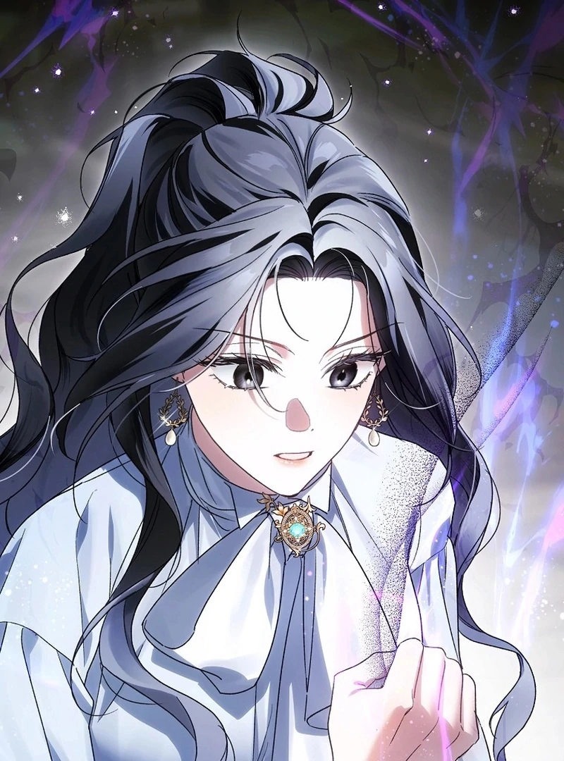 Read Marchioness Maron chapter 16 image 137 on Lezhin