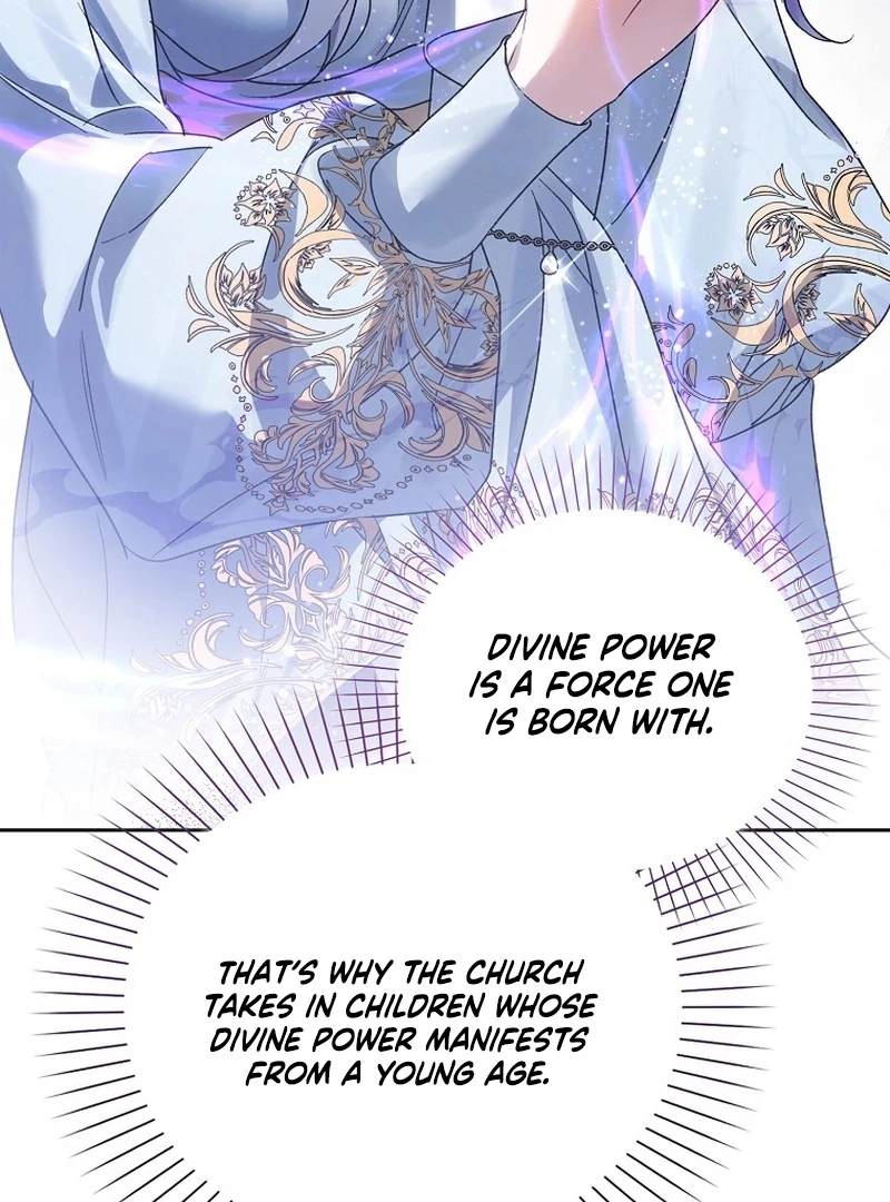 Read Marchioness Maron chapter 16 image 138 on Lezhin